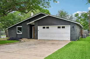 3216 Plantation Rd, Austin, TX 78745 - Photo 3