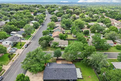 3216 Plantation Road, Austin, TX 78745 - Photo 65