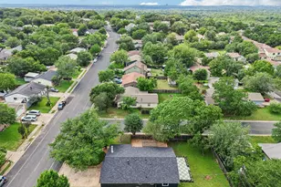 3216 Plantation Rd, Austin, TX 78745 - Photo 65