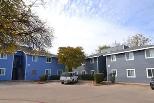 1172 Webberville Rd, Austin, TX 78721 - Photo 1