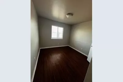 1172 Webberville Road #204, Austin, TX 78721 - Photo 5