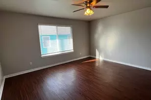 1172 Webberville Rd, Austin, TX 78721 - Photo 3