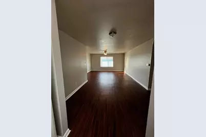 1172 Webberville Road #204, Austin, TX 78721 - Photo 9