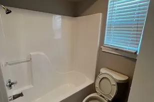 1172 Webberville Rd, Austin, TX 78721 - Photo 7