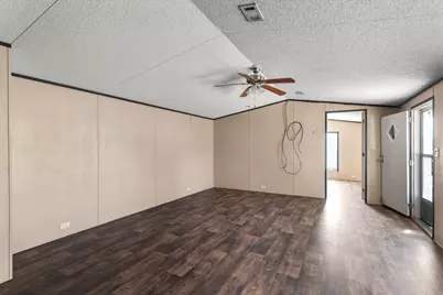 337 SW Front Street, Bartlett, TX 76511 - Photo 13