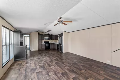 337 SW Front Street, Bartlett, TX 76511 - Photo 11