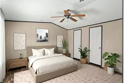 337 SW Front Street, Bartlett, TX 76511 - Photo 7