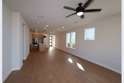 216 High Valley Loop, Liberty Hill, TX 78642 - Photo 3