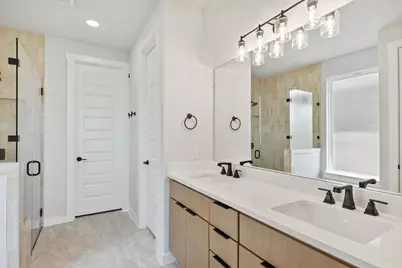 216 High Valley Drive, Liberty Hill, TX 78642 - Photo 15
