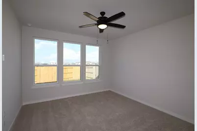 216 High Valley Loop, Liberty Hill, TX 78642 - Photo 11