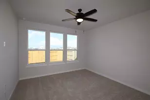 216 High Valley Loop, Liberty Hill, TX 78642 - Photo 11