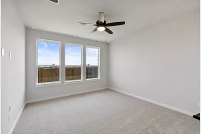 216 High Valley Drive, Liberty Hill, TX 78642 - Photo 13