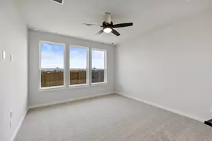 216 High Vly Dr, Liberty Hill, TX 78642 - Photo 13