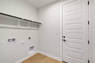 216 High Vly Dr, Liberty Hill, TX 78642 - Photo 23