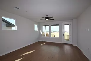 216 High Valley Loop, Liberty Hill, TX 78642 - Photo 9