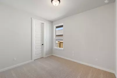 216 High Valley Drive, Liberty Hill, TX 78642 - Photo 21