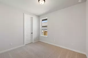 216 High Vly Dr, Liberty Hill, TX 78642 - Photo 21
