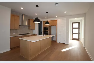 216 High Valley Loop, Liberty Hill, TX 78642 - Photo 7