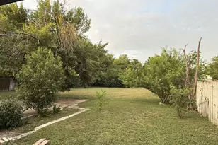 1003 Fauntleroy Trail, Austin, TX 78758 - Photo 3