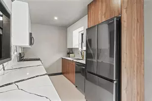 1003 Fauntleroy Trail, Austin, TX 78758 - Photo 7