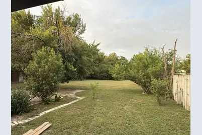 1003 Fauntleroy Trail, Austin, TX 78758 - Photo 3