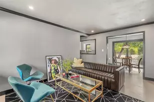 1003 Fauntleroy Trail, Austin, TX 78758 - Photo 5