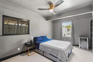 1003 Fauntleroy Trail, Austin, TX 78758 - Photo 9