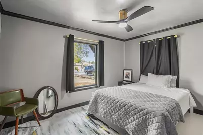 1003 Fauntleroy Trail, Austin, TX 78758 - Photo 15