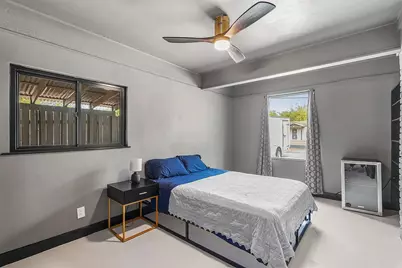 1003 Fauntleroy Trail, Austin, TX 78758 - Photo 13