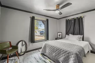 1003 Fauntleroy Trail, Austin, TX 78758 - Photo 11