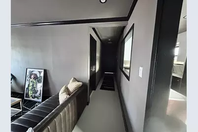 1003 Fauntleroy Trail, Austin, TX 78758 - Photo 11