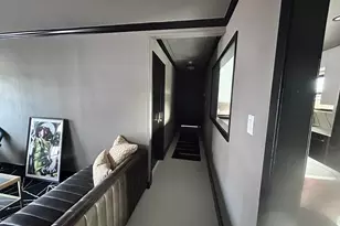 1003 Fauntleroy Trail, Austin, TX 78758 - Photo 11