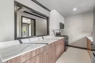 1003 Fauntleroy Trail, Austin, TX 78758 - Photo 7