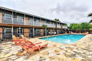 2401 Manor Rd, Austin, TX 78722 - Photo 5