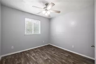 2401 Manor Rd, Austin, TX 78722 - Photo 21