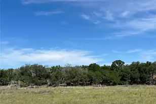 Tbd Narrows Rd, Blanco, TX 78606 - Photo 1