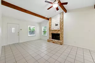 2002 Rabb Rd, Austin, TX 78704 - Photo 9