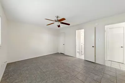 2002 Rabb Road, Austin, TX 78704 - Photo 23