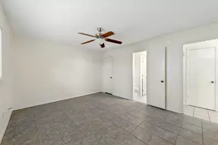 2002 Rabb Rd, Austin, TX 78704 - Photo 23