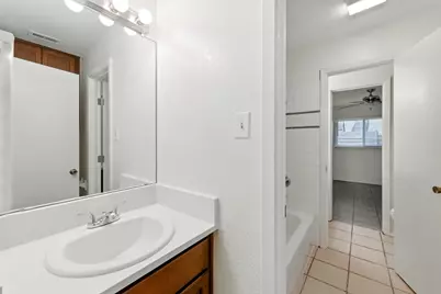 2002 Rabb Road, Austin, TX 78704 - Photo 19