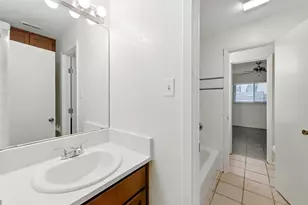 2002 Rabb Rd, Austin, TX 78704 - Photo 19