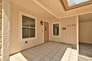 2002 Rabb Rd, Austin, TX 78704 - Photo 5