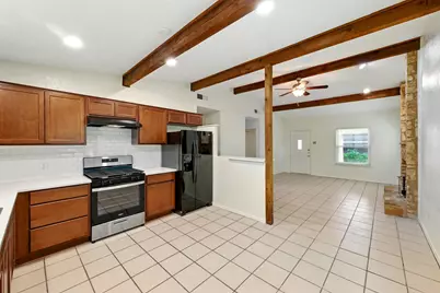 2002 Rabb Road, Austin, TX 78704 - Photo 13