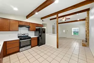 2002 Rabb Rd, Austin, TX 78704 - Photo 13