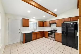 2002 Rabb Rd, Austin, TX 78704 - Photo 11