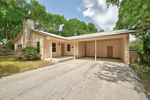 2002 Rabb Rd, Austin, TX 78704 - Photo 3
