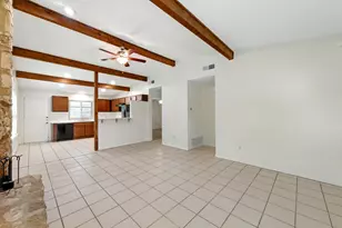 2002 Rabb Rd, Austin, TX 78704 - Photo 7