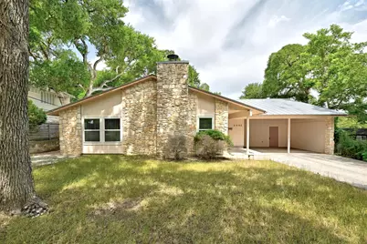 2002 Rabb Road, Austin, TX 78704 - Photo 1
