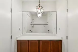 2002 Rabb Rd, Austin, TX 78704 - Photo 21