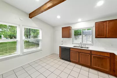 2002 Rabb Road, Austin, TX 78704 - Photo 15